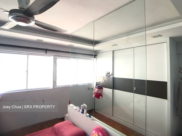 Blk 137 Bedok Reservoir Road (Bedok), HDB Executive #171108722